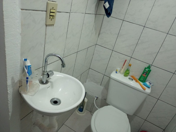 Imagem Casa com 2 Quartos à Venda, 58 m² em Vera Cruz - Mongaguá Imagem Casa com 2 Quartos à Venda, 58 m² em Vera Cruz - Mongaguá