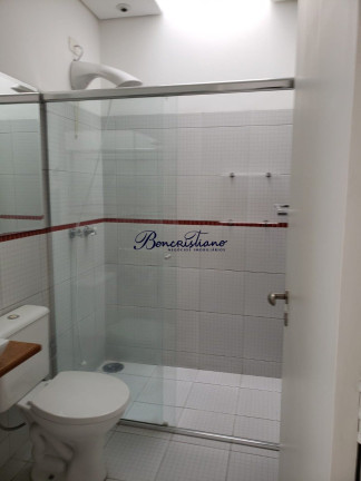 Imagem Sobrado com 3 Quartos à Venda, 150 m² em Jardim São Paulo(zona Norte) - Sao Paulo Imagem Sobrado com 3 Quartos à Venda, 150 m² em Jardim São Paulo(zona Norte) - Sao Paulo