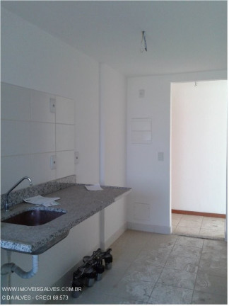 Imagem Apartamento com 3 Quartos à Venda, 69 m² em Jacarepagua - Rio De Janeiro
