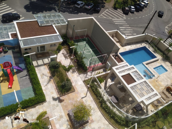 Imagem Apartamento com 3 Quartos à Venda, 164 m² em Vila Assunção - Santo André Imagem Apartamento com 3 Quartos à Venda, 164 m² em Vila Assunção - Santo André