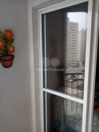 Imagem Apartamento com 2 Quartos à Venda, 55 m² em Vila Prudente - São Paulo Imagem Apartamento com 2 Quartos à Venda, 55 m² em Vila Prudente - São Paulo