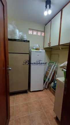 Imagem Sobrado com 3 Quartos à Venda, 3 m² em Santana - Sao Paulo Imagem Sobrado com 3 Quartos à Venda, 3 m² em Santana - Sao Paulo