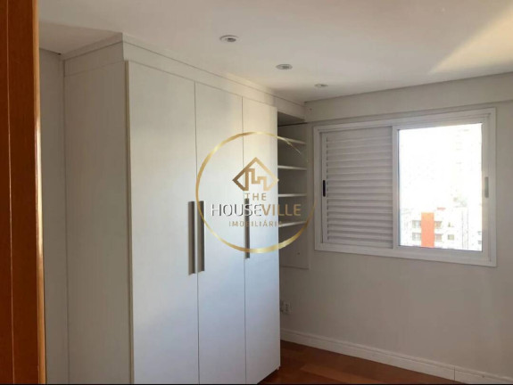 Imagem Apartamento com 3 Quartos à Venda, 153 m² em Parque Residencial Aquarius - São José Dos Campos Imagem Apartamento com 3 Quartos à Venda, 153 m² em Parque Residencial Aquarius - São José Dos Campos