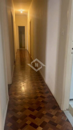 Imagem Apartamento com 4 Quartos à Venda, 320 m² em Copacabana - Rio De Janeiro Imagem Apartamento com 4 Quartos à Venda, 320 m² em Copacabana - Rio De Janeiro