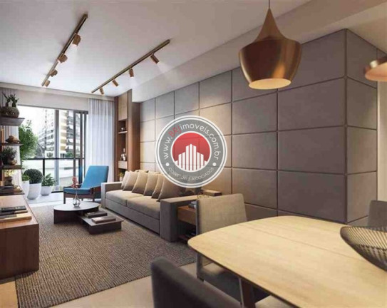 Imagem Apartamento com 4 Quartos à Venda, 203 m² em Laranjeiras - Rio De Janeiro Imagem Apartamento com 4 Quartos à Venda, 203 m² em Laranjeiras - Rio De Janeiro
