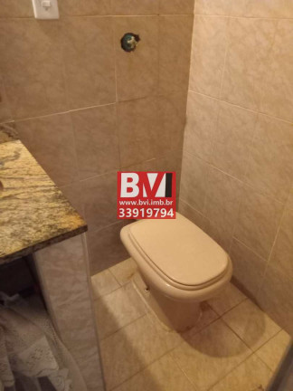 Imagem Casa com 2 Quartos à Venda, 234 m² em Rocha Miranda - Rio De Janeiro Imagem Casa com 2 Quartos à Venda, 234 m² em Rocha Miranda - Rio De Janeiro
