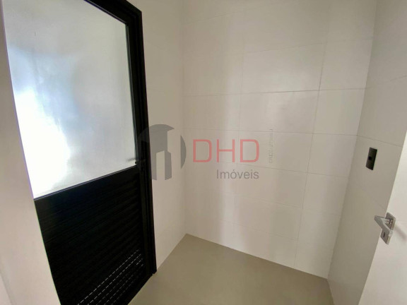 Imagem Casa de Condomínio com 2 Quartos à Venda, 1.110 m² em Araçoiaba Da Serra Imagem Casa de Condomínio com 2 Quartos à Venda, 1.110 m² em Araçoiaba Da Serra