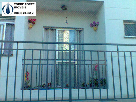 Imagem Apartamento com 2 Quartos à Venda, 49 m² em Jardim Independência - São Paulo Imagem Apartamento com 2 Quartos à Venda, 49 m² em Jardim Independência - São Paulo