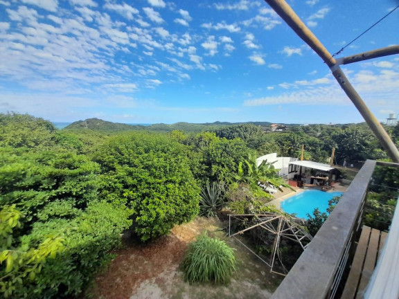 Imagem Casa com 6 Quartos à Venda, 1 m² em Praia Da Pipa - Tibau Do Sul