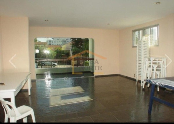 Imagem Apartamento com 3 Quartos à Venda, 136 m² em Sumaré - São Paulo Imagem Apartamento com 3 Quartos à Venda, 136 m² em Sumaré - São Paulo