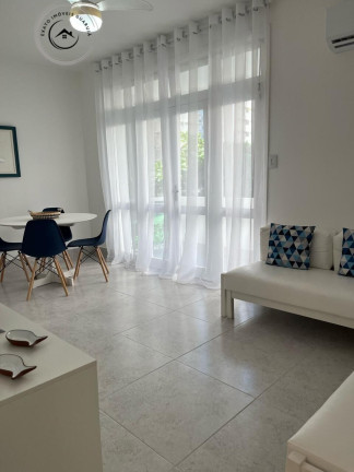 Imagem Apartamento com 2 Quartos à Venda, 64 m² em Centro - Guarujá Imagem Apartamento com 2 Quartos à Venda, 64 m² em Centro - Guarujá