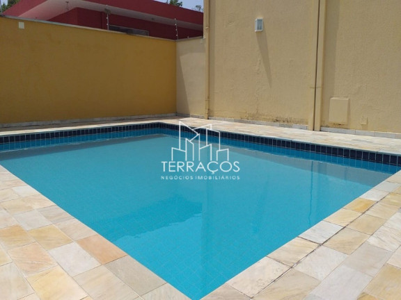 Imagem Imóvel com 2 Quartos à Venda, 60 m² em Maranduba - Ubatuba Imagem Imóvel com 2 Quartos à Venda, 60 m² em Maranduba - Ubatuba