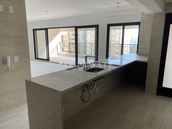 Imagem Apartamento com 3 Quartos à Venda, 174 m² em Perdizes - São Paulo Imagem Apartamento com 3 Quartos à Venda, 174 m² em Perdizes - São Paulo