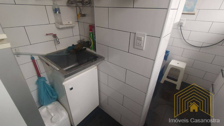 Imagem Apartamento com 3 Quartos à Venda, 61 m² em Parque Cecap - Guarulhos