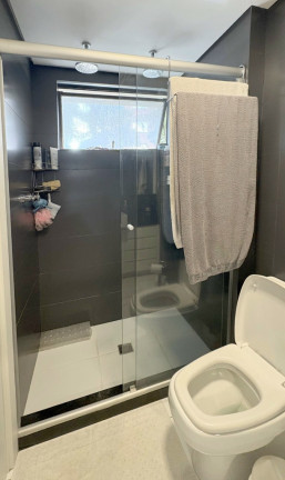 Imagem Apartamento com 2 Quartos à Venda, 95 m² em Bela Vista - Porto Alegre Imagem Apartamento com 2 Quartos à Venda, 95 m² em Bela Vista - Porto Alegre