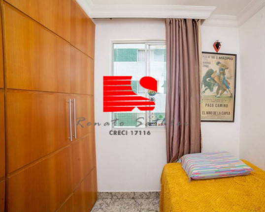 Imagem Cobertura com 4 Quartos à Venda, 180 m² em Santa Efigênia - Belo Horizonte Imagem Cobertura com 4 Quartos à Venda, 180 m² em Santa Efigênia - Belo Horizonte
