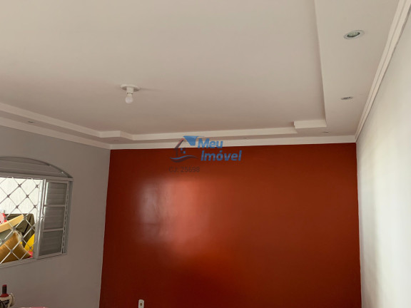 Imóvel