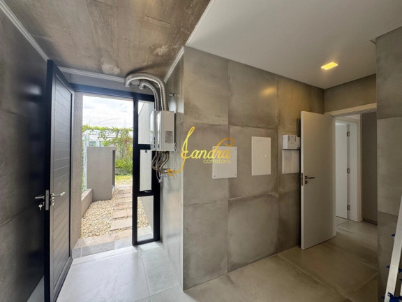 Imagem Sobrado com 5 Quartos à Venda, 270 m² em Centro - Xangri-la Imagem Sobrado com 5 Quartos à Venda, 270 m² em Centro - Xangri-la