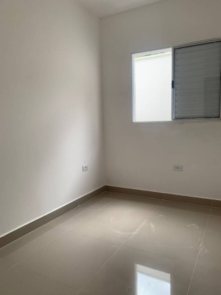 Imagem Cobertura com 2 Quartos à Venda, 108 m² em Parque Oratório - Santo André
