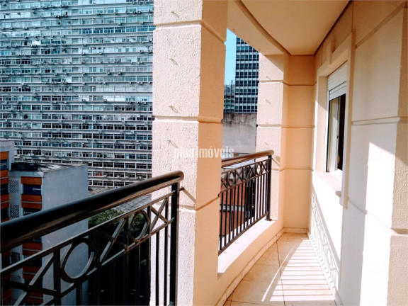 Imagem Apartamento com 2 Quartos à Venda, 71 m² em Jardim América - São Paulo Imagem Apartamento com 2 Quartos à Venda, 71 m² em Jardim América - São Paulo