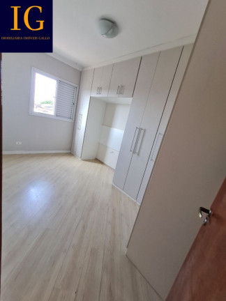 Imagem Imóvel com 2 Quartos à Venda, 148 m² em Parque Marajoara - Santo André Imagem Imóvel com 2 Quartos à Venda, 148 m² em Parque Marajoara - Santo André