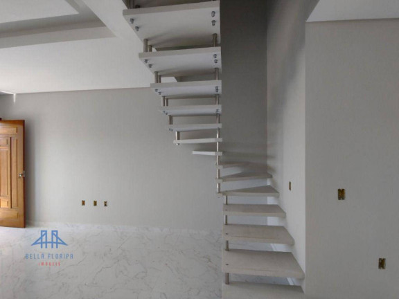 Imagem Sobrado com 2 Quartos à Venda, 87 m² em Bela Vista - Palhoça Imagem Sobrado com 2 Quartos à Venda, 87 m² em Bela Vista - Palhoça