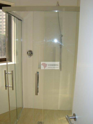 Imagem Apartamento com 3 Quartos à Venda, 210 m² em Vila Nova Conceição - São Paulo Imagem Apartamento com 3 Quartos à Venda, 210 m² em Vila Nova Conceição - São Paulo