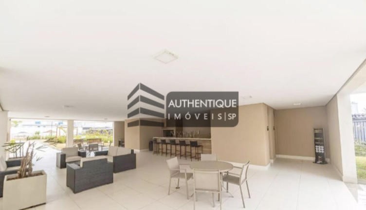 Imagem Apartamento com 3 Quartos à Venda, 102 m² em Mooca - São Paulo Imagem Apartamento com 3 Quartos à Venda, 102 m² em Mooca - São Paulo