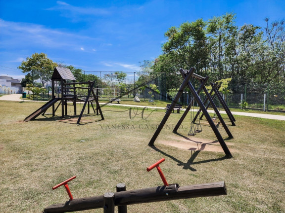 Imagem Casa com 3 Quartos à Venda, 145 m² em Cajuru Do Sul - Sorocaba