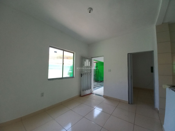 Imagem Casa com 2 Quartos à Venda, 145 m² em Vila Nova - Nova Iguaçu