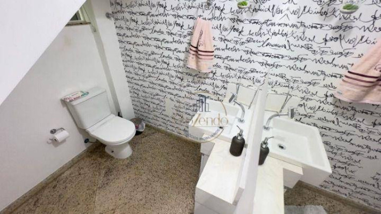 Imagem Sobrado com 3 Quartos à Venda, 174 m² em Vila Floresta - Santo André Imagem Sobrado com 3 Quartos à Venda, 174 m² em Vila Floresta - Santo André