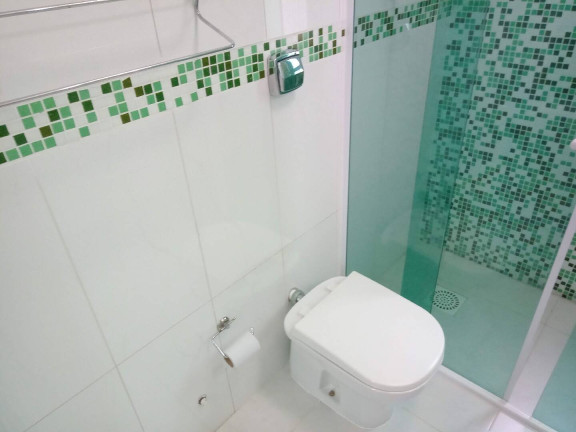 Imagem Apartamento com 2 Quartos à Venda, 97 m² em Jardim Astúrias - Guarujá Imagem Apartamento com 2 Quartos à Venda, 97 m² em Jardim Astúrias - Guarujá