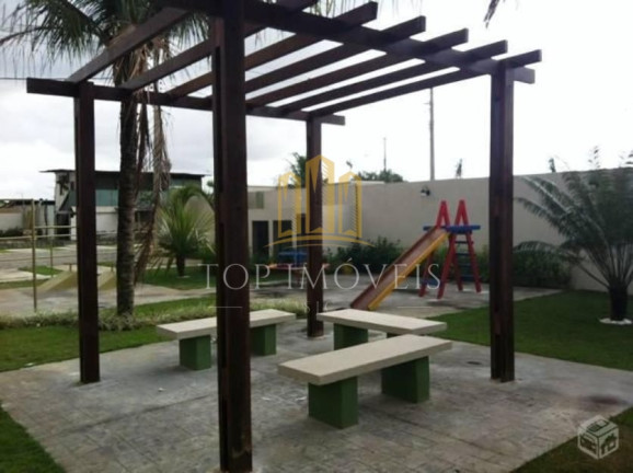 Imagem Apartamento com 2 Quartos à Venda, 44 m² em Planície Da Serra - Serra Imagem Apartamento com 2 Quartos à Venda, 44 m² em Planície Da Serra - Serra