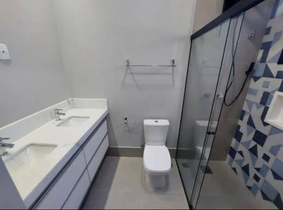Imagem Casa com 4 Quartos à Venda, 300 m² em Parque Vera Cruz - Tremembé Imagem Casa com 4 Quartos à Venda, 300 m² em Parque Vera Cruz - Tremembé
