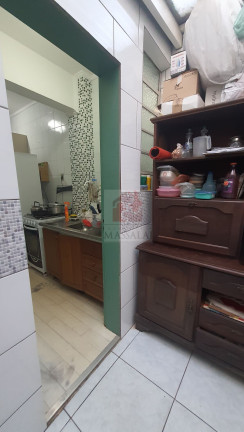 Imagem Apartamento com 2 Quartos à Venda, 68 m² em Menino Deus - Porto Alegre Imagem Apartamento com 2 Quartos à Venda, 68 m² em Menino Deus - Porto Alegre