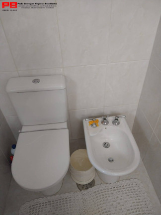 Imagem Apartamento com 2 Quartos à Venda, 72 m² em Itaim Bibi - São Paulo
