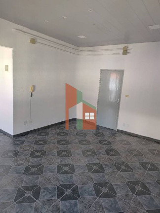 Imagem Sala Comercial para Alugar, 28 m² em Centro - Atibaia Imagem Sala Comercial para Alugar, 28 m² em Centro - Atibaia