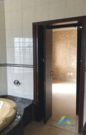 Imagem Sobrado com 3 Quartos à Venda, 354 m² em Vila Prudente - São Paulo Imagem Sobrado com 3 Quartos à Venda, 354 m² em Vila Prudente - São Paulo