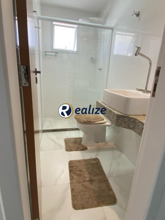 Imagem Imóvel com 3 Quartos à Venda, 90 m² em Praia Do Morro - Guarapari