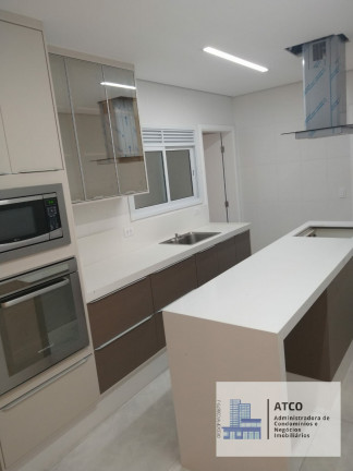 Imagem Imóvel com 4 Quartos à Venda, 156 m² em Guilhermina - Praia Grande Imagem Imóvel com 4 Quartos à Venda, 156 m² em Guilhermina - Praia Grande