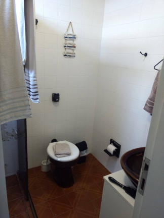 Imagem Casa com 3 Quartos à Venda, 250 m² em Vila Carmem - São Paulo