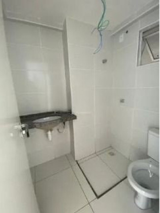 Imagem Apartamento com 2 Quartos à Venda, 64 m² em Uruguai - Teresina