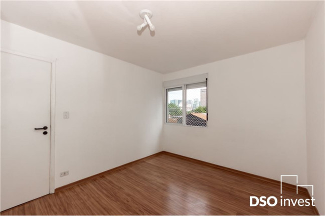 Imagem Apartamento com 2 Quartos à Venda,  em Vila Nova Conceição - São Paulo