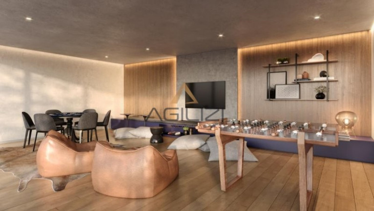 Imagem Apartamento com 4 Quartos à Venda, 200 m² em Perdizes - São Paulo Imagem Apartamento com 4 Quartos à Venda, 200 m² em Perdizes - São Paulo