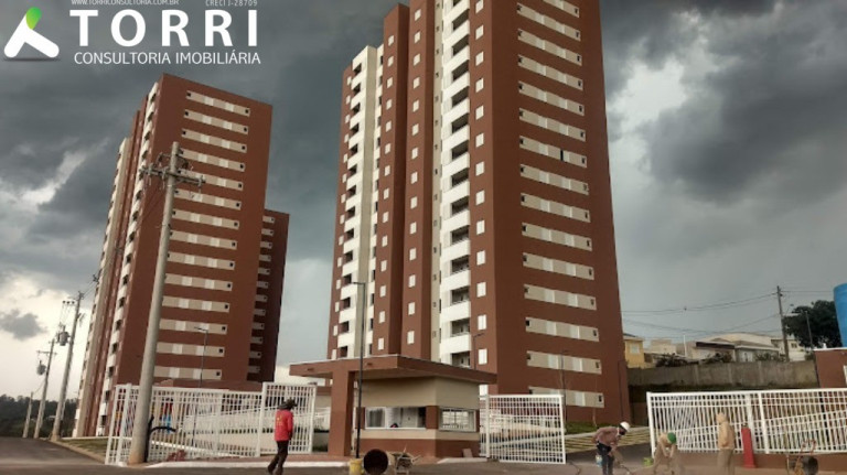 Imagem Apartamento com 2 Quartos à Venda, 41 m² em Jardim Gonçalves - Sorocaba Imagem Apartamento com 2 Quartos à Venda, 41 m² em Jardim Gonçalves - Sorocaba