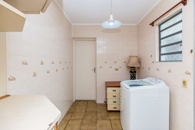Imagem Casa com 3 Quartos à Venda, 128 m² em Vila Cordeiro - São Paulo Imagem Casa com 3 Quartos à Venda, 128 m² em Vila Cordeiro - São Paulo