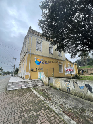 Imagem Casa com 6 Quartos para Alugar, 400 m² em Centro - Morro Da Fumaça Imagem Casa com 6 Quartos para Alugar, 400 m² em Centro - Morro Da Fumaça