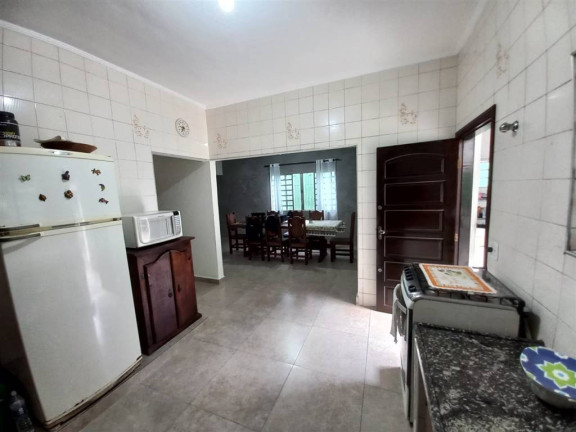 Imagem Sobrado com 3 Quartos à Venda, 149 m² em Forte - Praia Grande Imagem Sobrado com 3 Quartos à Venda, 149 m² em Forte - Praia Grande