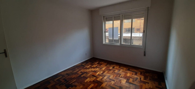 Imagem Apartamento com 2 Quartos à Venda, 88 m² em Centro Histórico - Porto Alegre