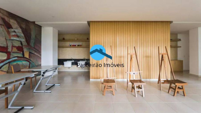Imagem Apartamento com 3 Quartos à Venda, 123 m² em Centro - São Bernardo Do Campo Imagem Apartamento com 3 Quartos à Venda, 123 m² em Centro - São Bernardo Do Campo